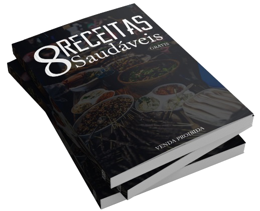 RECEITAS FIT, RECEITAS SAUDÁVEIS, EBOOK GRATIS RECEITAS FIT